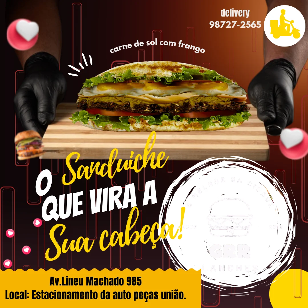 Diseño publicitario para Canva 1