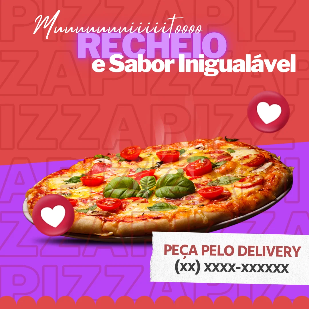 Diseño publicitario para Canva 2
