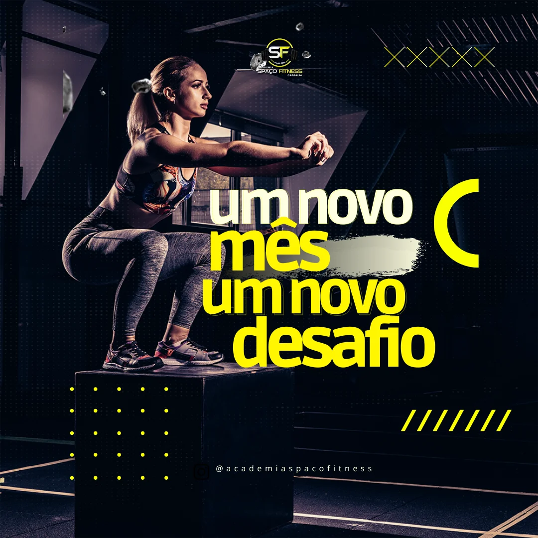Diseño publicitario para Canva 3