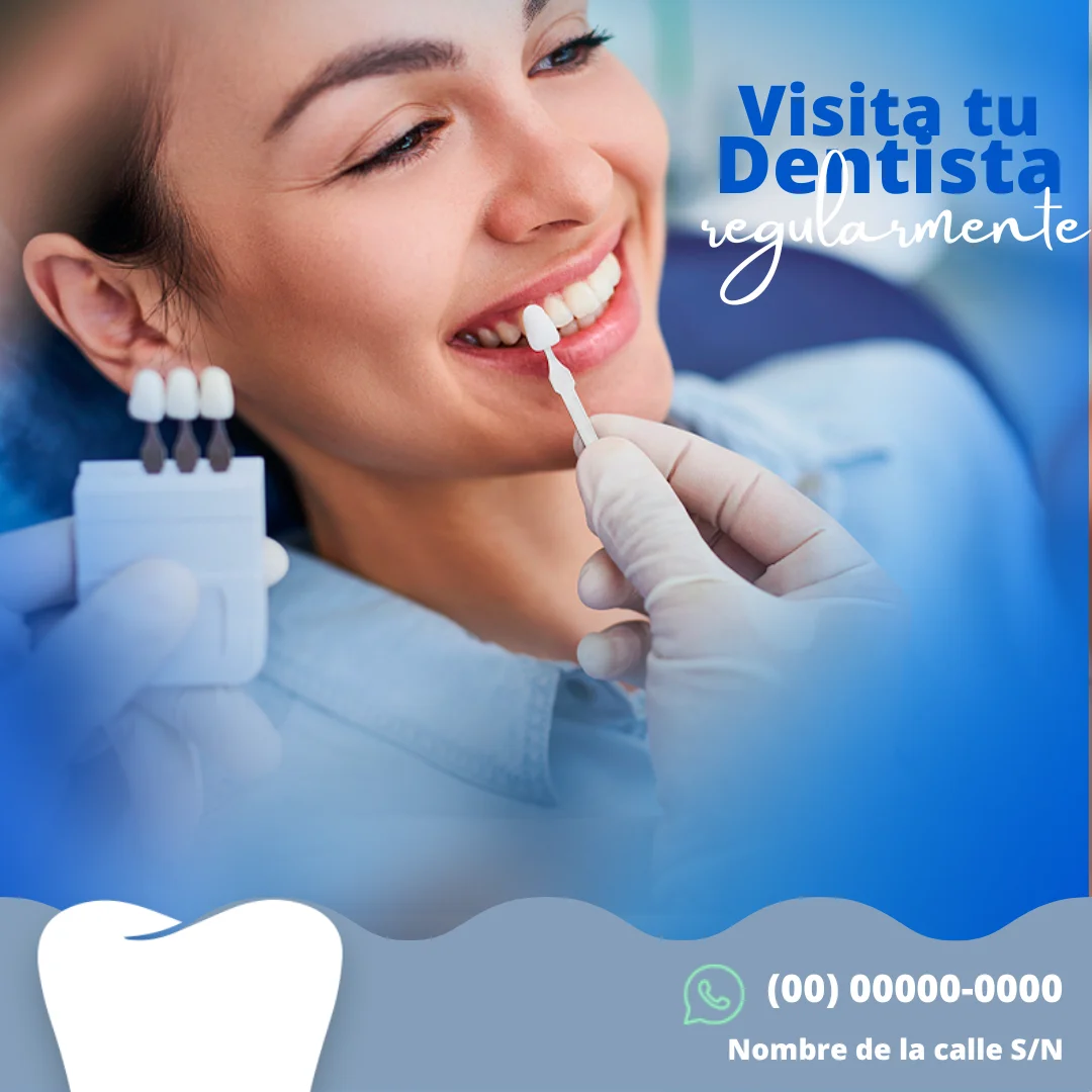 Diseño publicitario para Canva 4