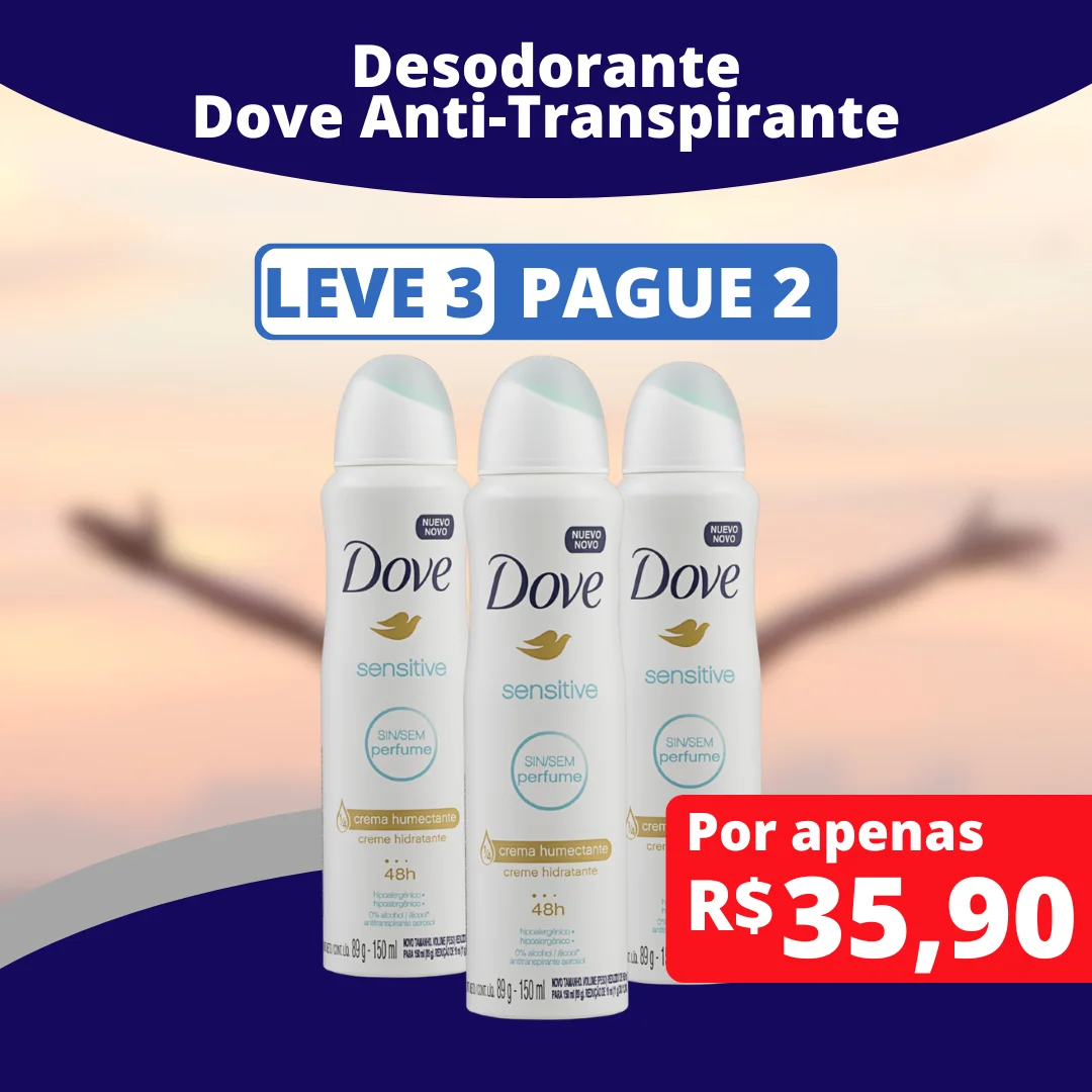 Diseño publicitario para Canva 5