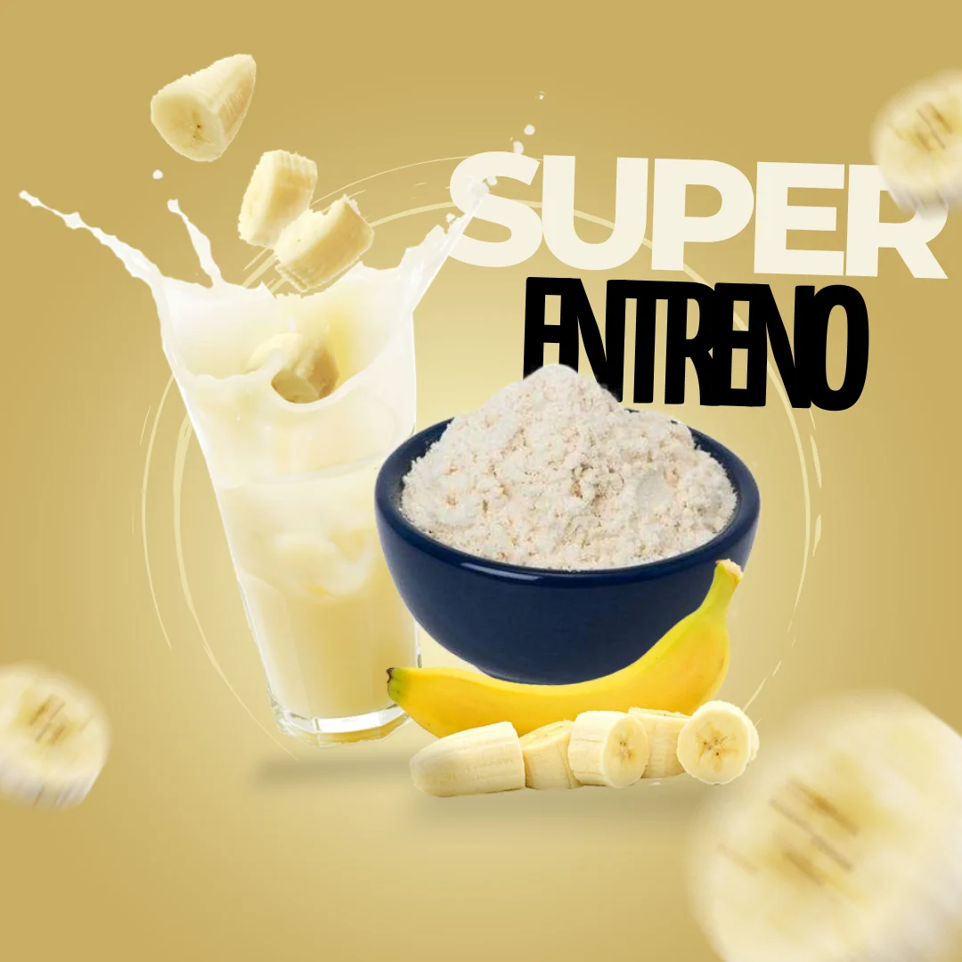 Diseño publicitario para Canva 6