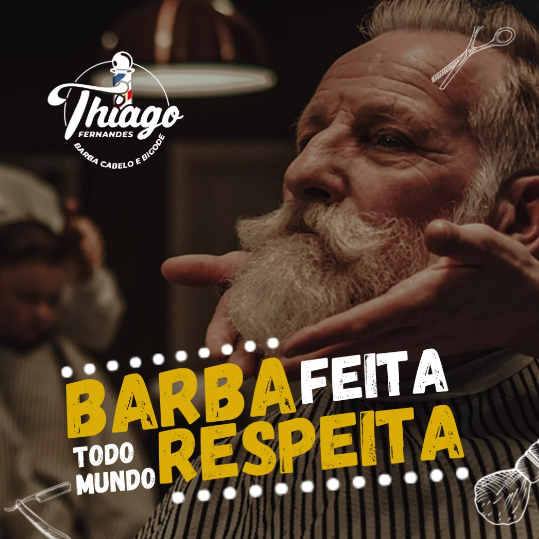 Diseño publicitario para Canva 8