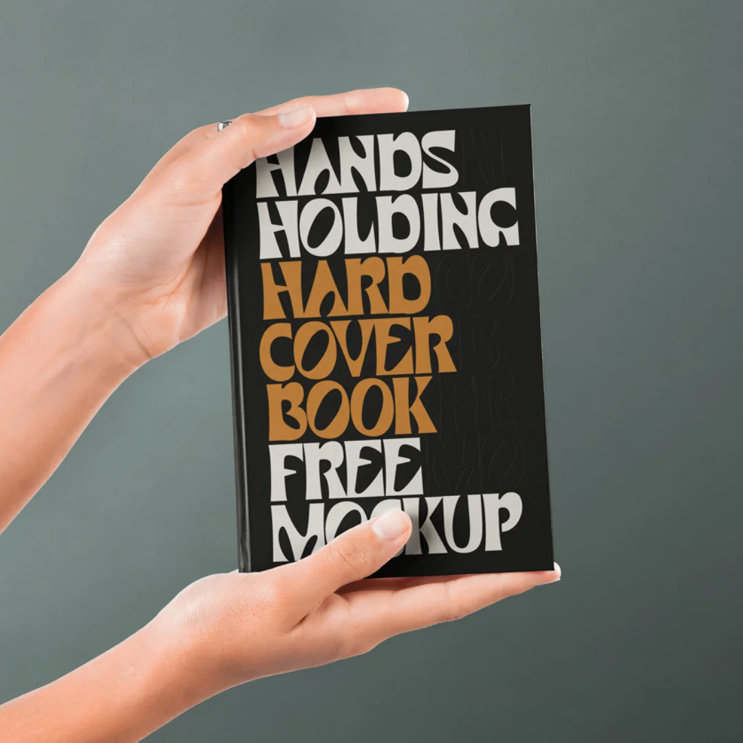 Mockup profesional 3