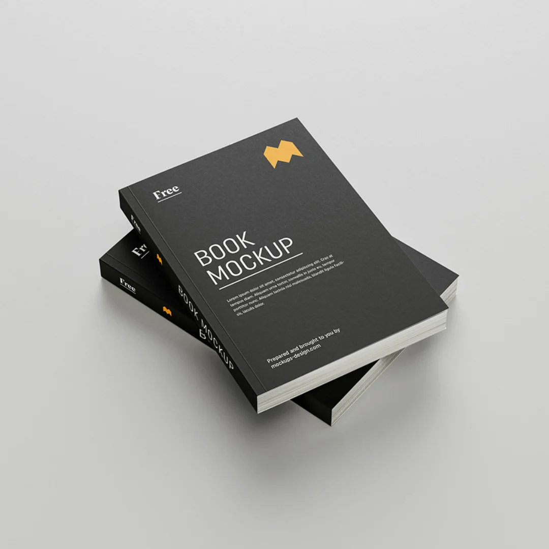 Mockup profesional 4