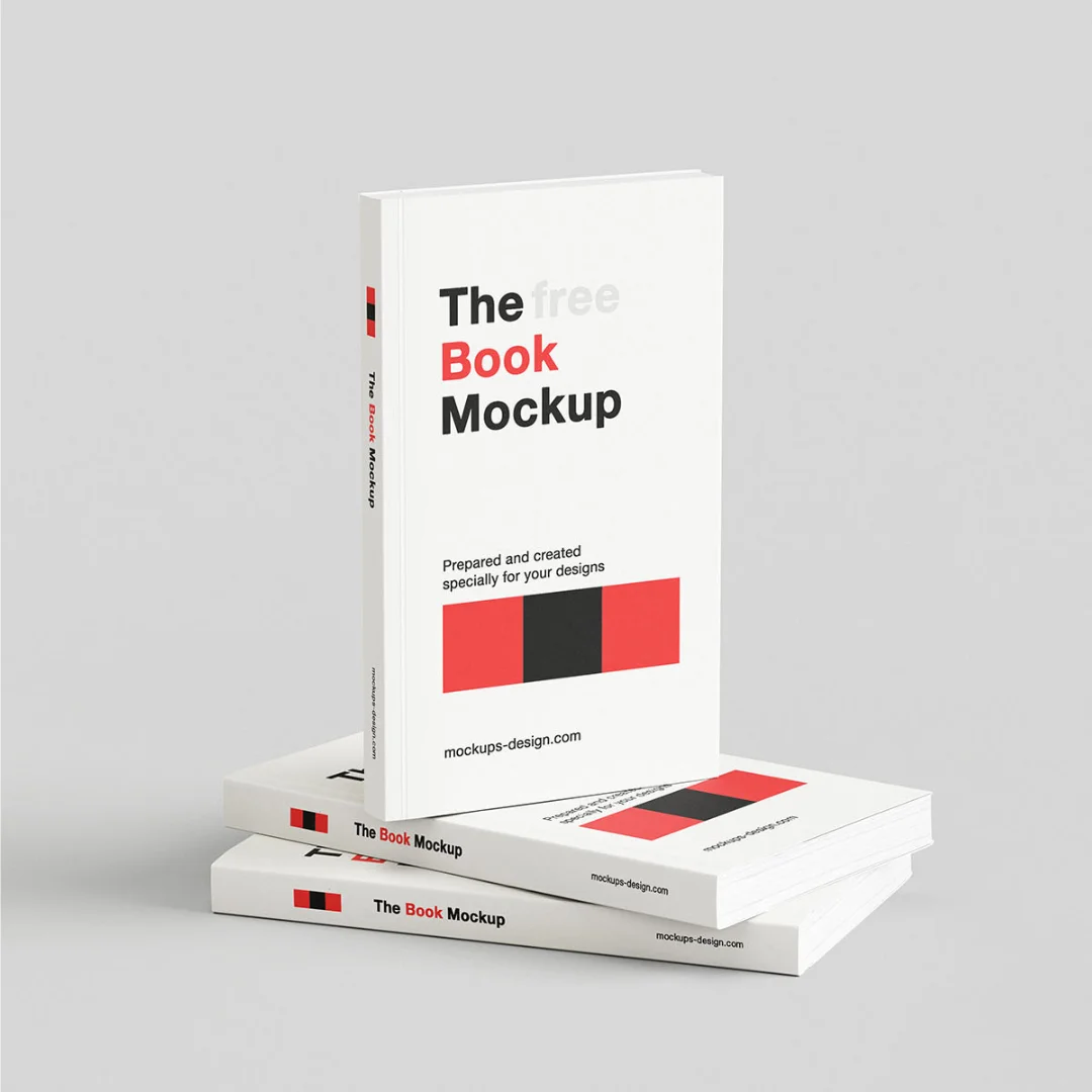 Mockup profesional 5